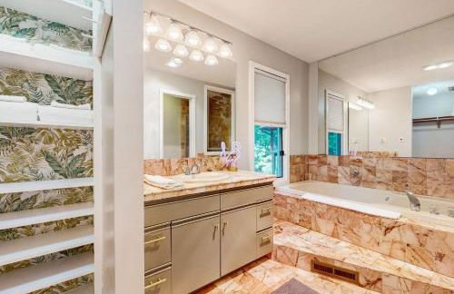 The Tree House - Foto 15