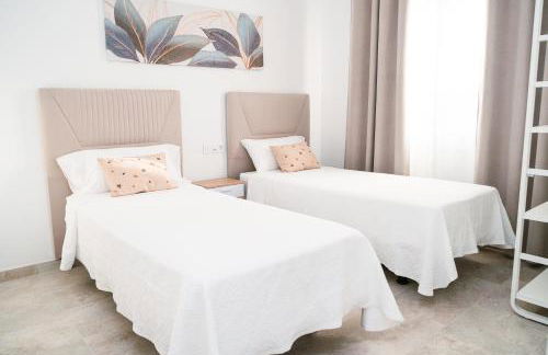 Doña Carmen 1 - Foto 27