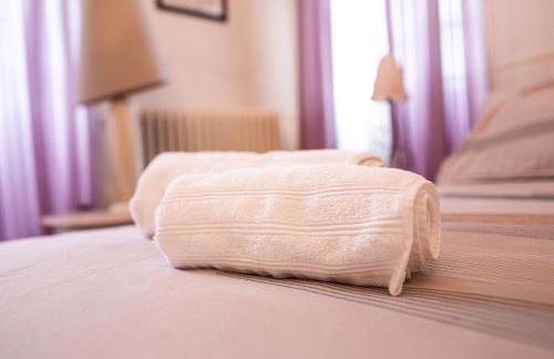 Le Regisseur - Photo 78