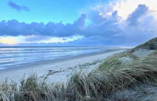 Ferienwohnung am Wald - Photo 19