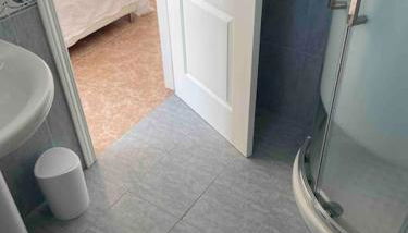 Casa Galesa - Photo 4