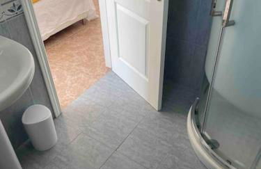 Casa Galesa - Photo 4