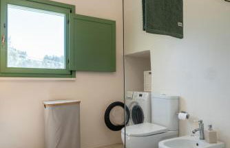 Villa Mati - Foto 38