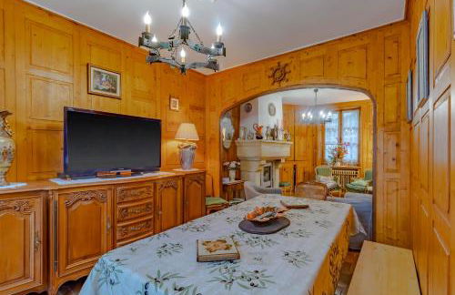 Maison dans le centre historique - Foto 10