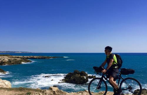 Villetta Conteamare - Foto 80