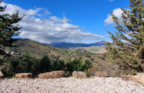El Paraíso Perdido - Foto 34