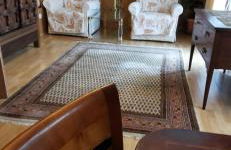 City Adler Apartment - Foto 38