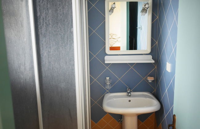 Areti Hotel - Foto 32