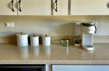 NEW Beautiful San Diego Mid-Century Treehouse - Foto 16