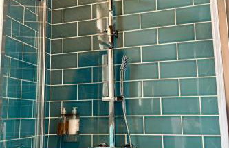 The Quarters - Foto 22