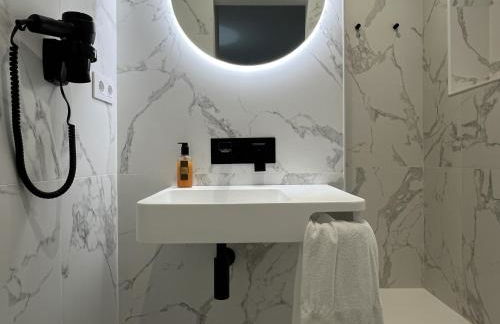 Masia Botargo 9 hab, 8 baños, piscina, porche - Foto 36