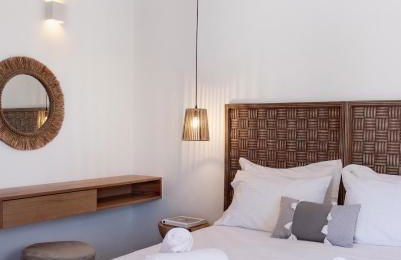 Nautilus Serifos - Foto 36