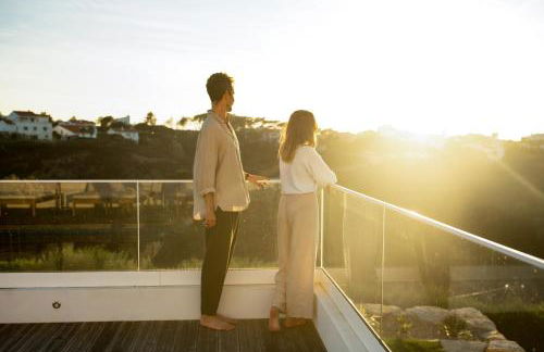 Villa Beatriz Ocean View - Foto 38