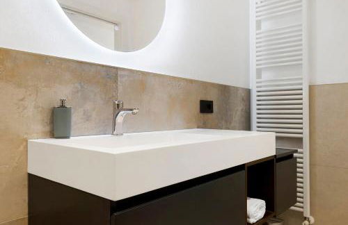 Casa L'Olivér - Foto 42