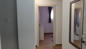 Apartman Solis - Family - Foto 3