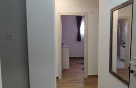 Apartman Solis - Family - Foto 3