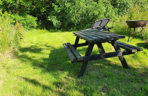 Puddleduck Valley - Dog Friendly - Foto 25