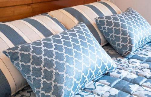 Agriturismo Il Dolce Vivere - Foto 14