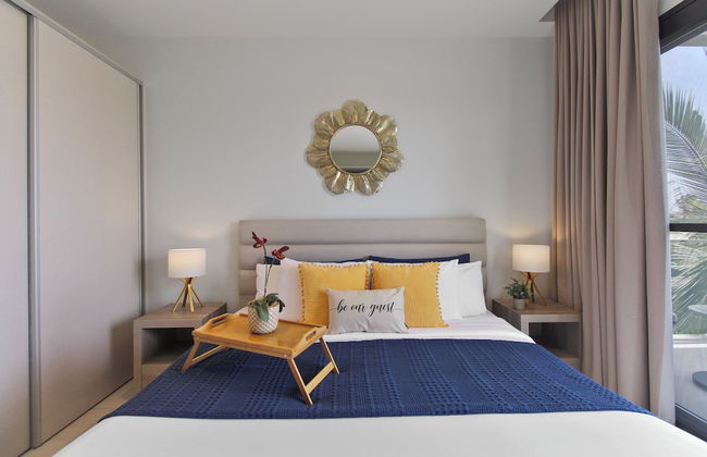 Bocobay Wariruri Condos - Foto 40