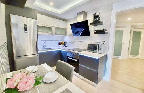 Bollullo Paradise - Foto 25