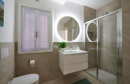 SISTERS' HOUSE - Foto 14