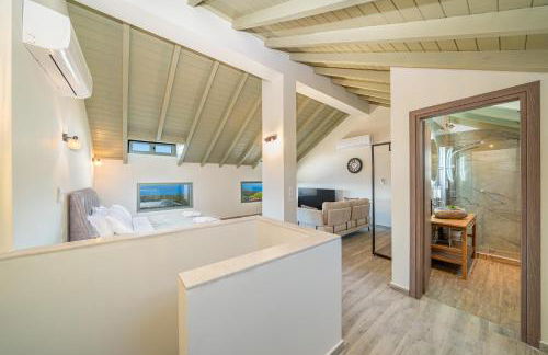 Hellosummer Boutique suites,near fiscardo! - Photo 46