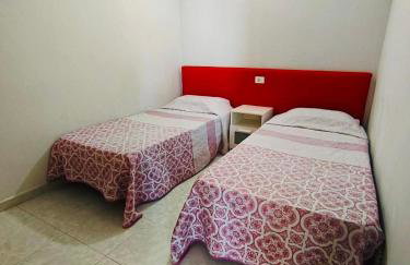 TABLERO 403, ENCANTADOR Apto 8 pax cerca PLAYA DEL INGLES - Foto 7