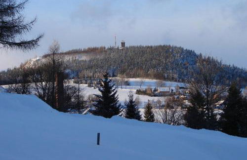 Ferienwohnung Jurk - Foto 27