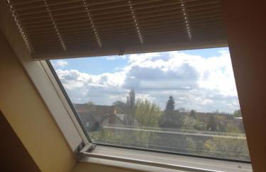 4 Zimmerwohnung zentrale Lage - Foto 26