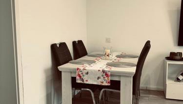 Apartment klein, fein, ruhig und gemütlich - Foto 3