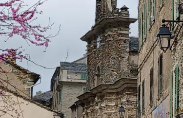 Casa Pernice - Foto 34