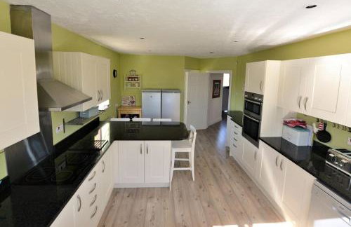 Stratford House - Perfect for a get together - Foto 69