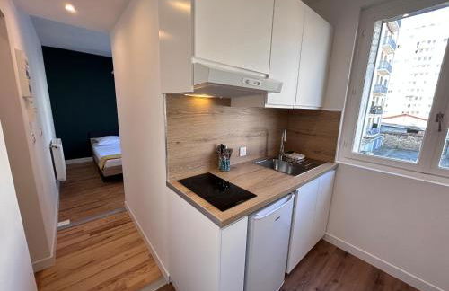 Compans - Calme - Photo 19