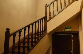 Los Soportales-Casa historica siglo XVI a 20 minutos de Puy du Fou - Foto 16