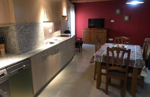 Apartaments Ca L'Albert - Foto 6