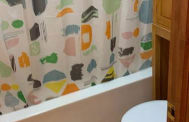 Greenwood Mansion-Country Living - Foto 23