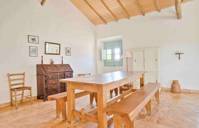 Morgado do Quintao - Foto 24