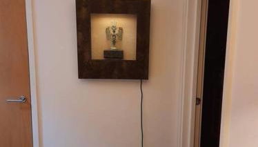 Town Centre Apartment in Gated Complex - Foto 4