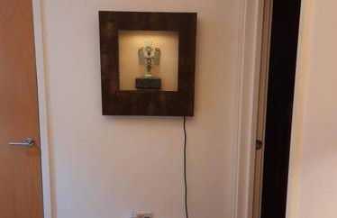 Town Centre Apartment in Gated Complex - Foto 4