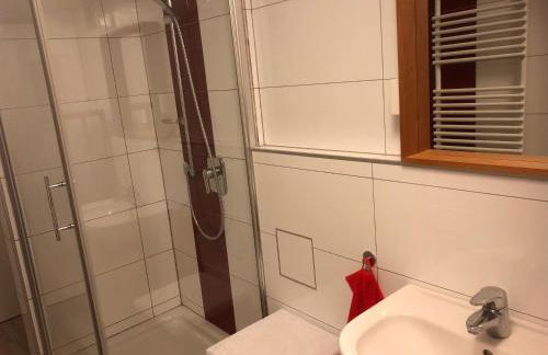 Ferienwohnung Rose - Foto 13