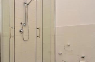 VILLA FEDERICA CON PISCINA/WITH POOL - Foto 47