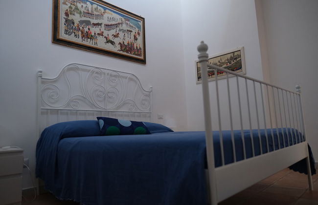 le casette di Frà - Foto 8