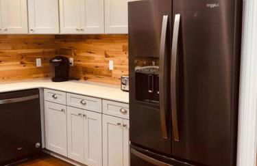 Triple Brick on Main - Photo 13