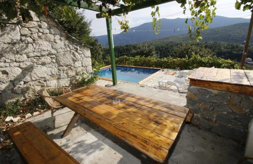 House Mario - Photo 9