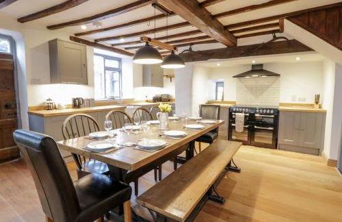 Groes Heol - Foto 10