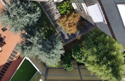 Maria Home - MILANO BOVISA POLITECNICO - Foto 14