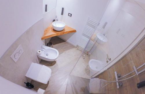 Agritur Verderame - Foto 127