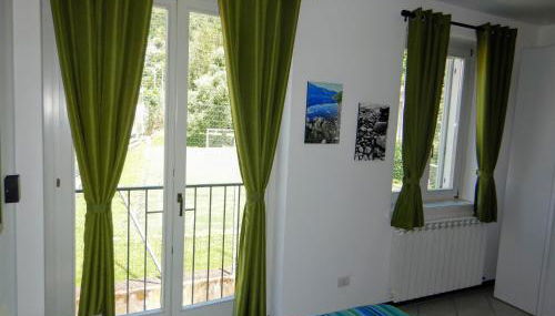 Green Relax in Maccagno - Foto 4