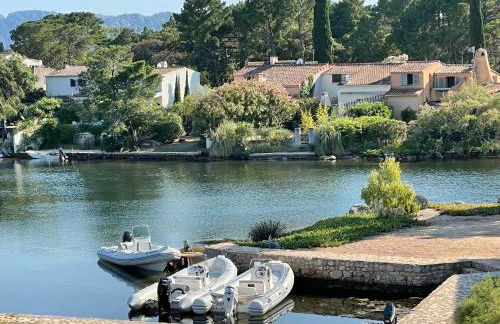 Cala di Sole Lecci - Foto 27