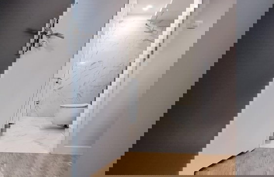 Apartamenty Swinoujscie - Wisus - Foto 91